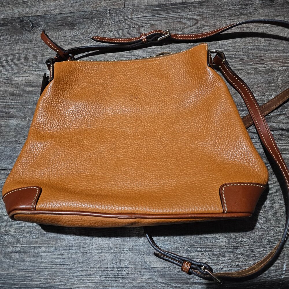 Dooney & bourke - Picture 4 of 6